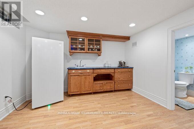 785 QUANTRA CRESCENT - 38