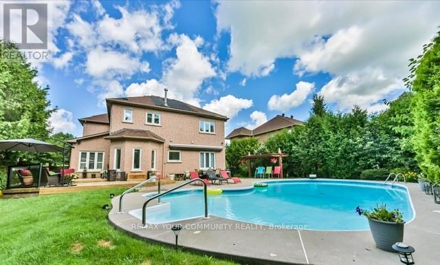 785 QUANTRA CRESCENT - 42