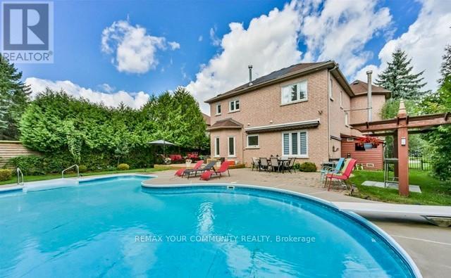 785 QUANTRA CRESCENT - 43