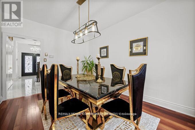 785 QUANTRA CRESCENT - 8