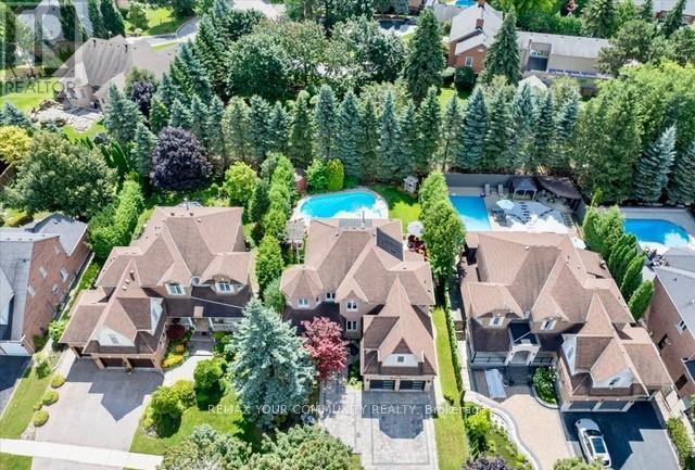 785 QUANTRA CRESCENT - 40
