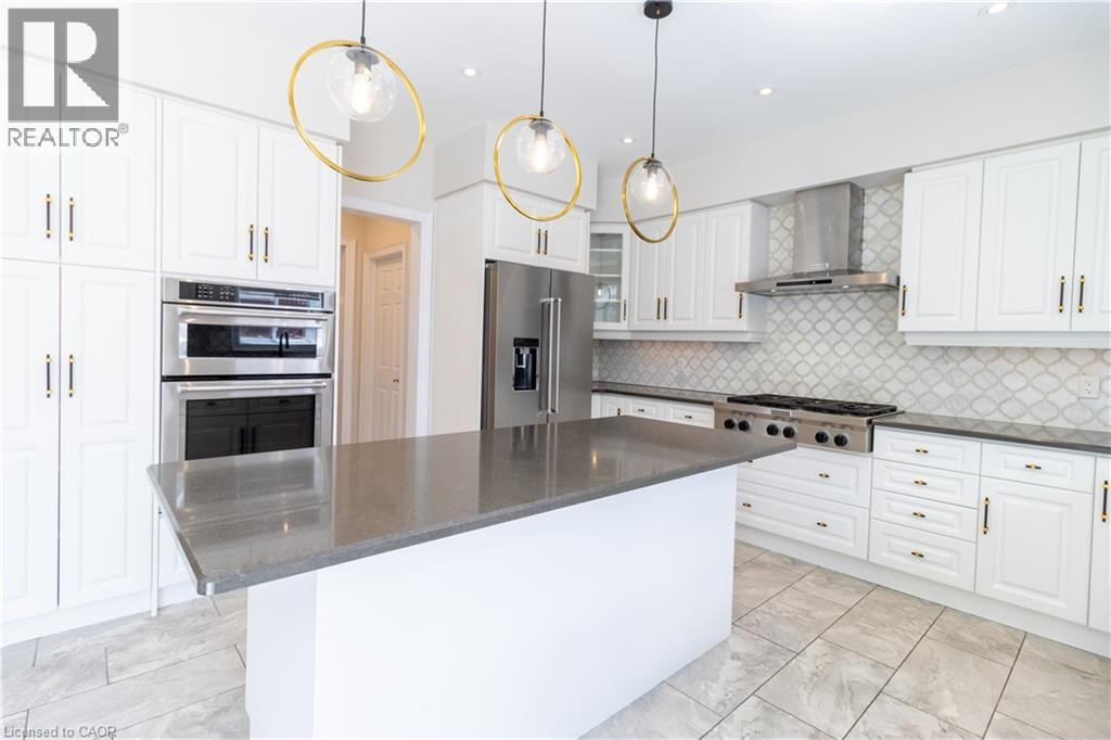 779 SNOWBERRY Court, Waterloo, Ontario, N2V0E7 — Photo 18