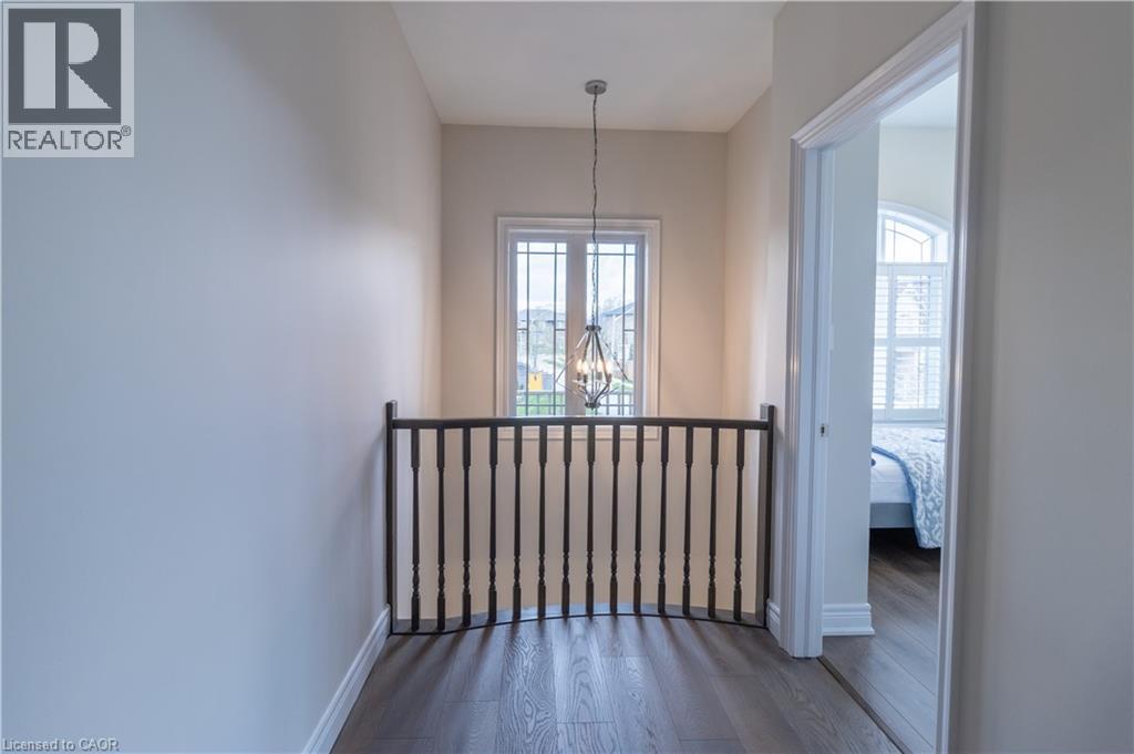 779 SNOWBERRY Court, Waterloo, Ontario, N2V0E7 — Photo 27