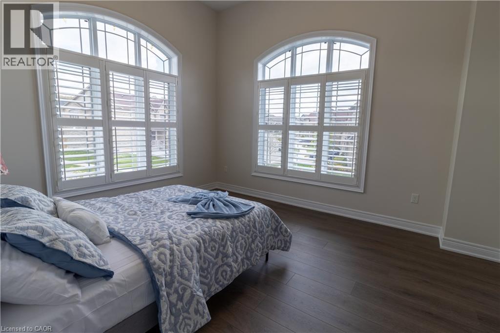 779 SNOWBERRY Court, Waterloo, Ontario, N2V0E7 — Photo 5