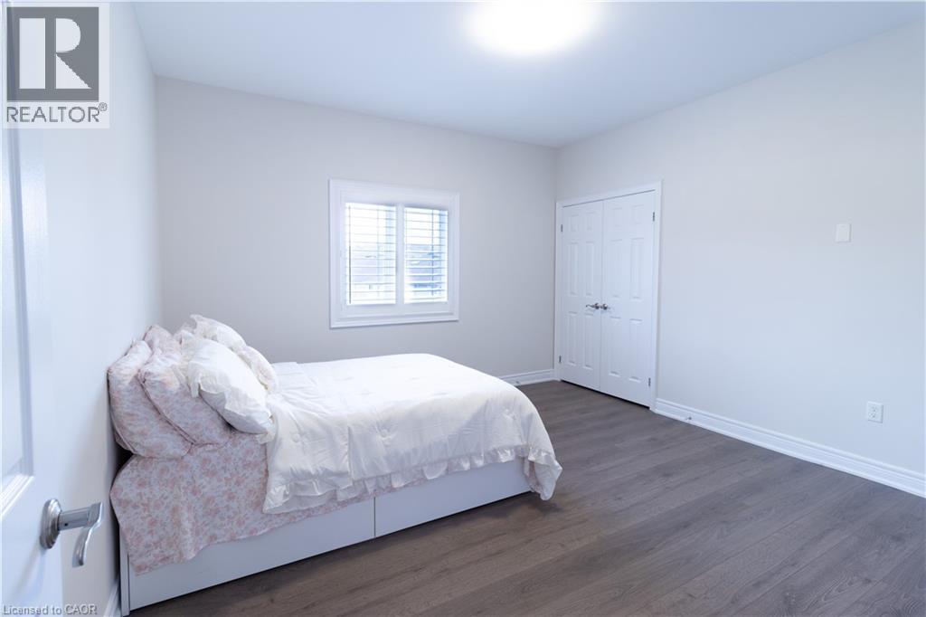 779 SNOWBERRY Court, Waterloo, Ontario, N2V0E7 — Photo 33