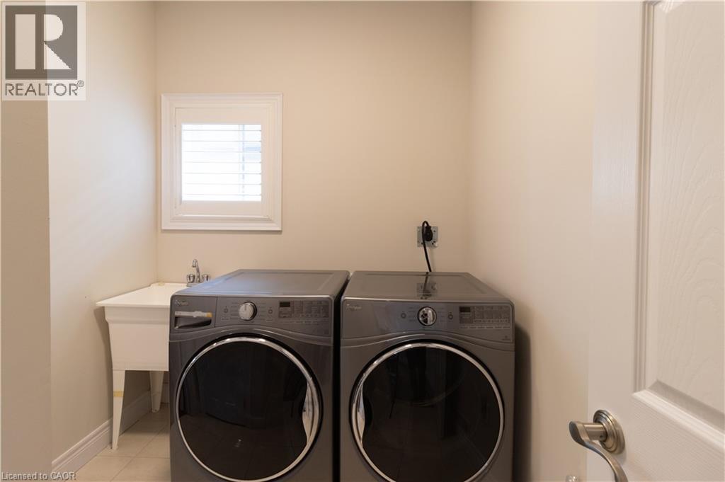 779 SNOWBERRY Court, Waterloo, Ontario, N2V0E7 — Photo 47