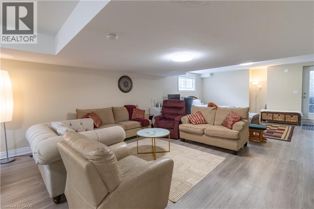 779 SNOWBERRY Court, Waterloo, Ontario, N2V0E7 — Photo 22