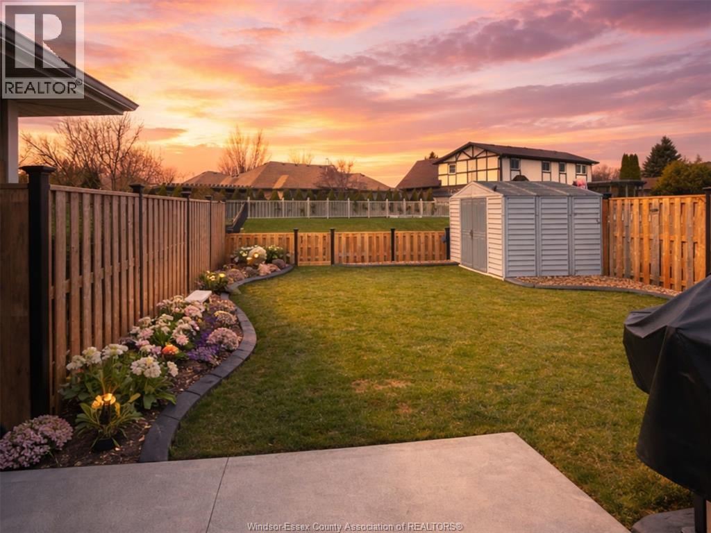 132 RIVERFRONT PARK - 2