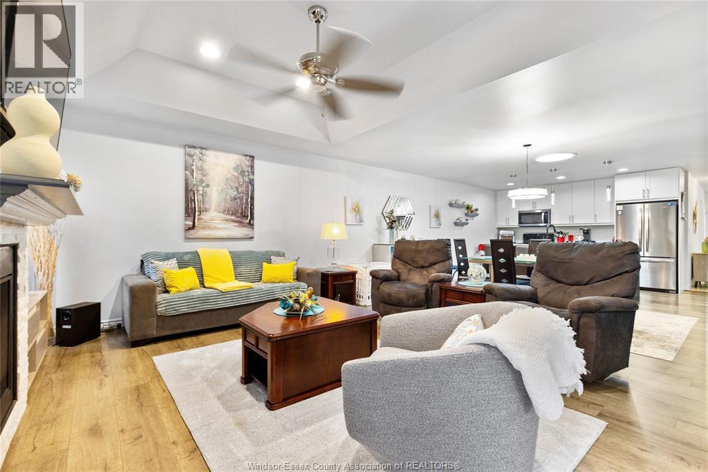 132 RIVERFRONT PARK - 17