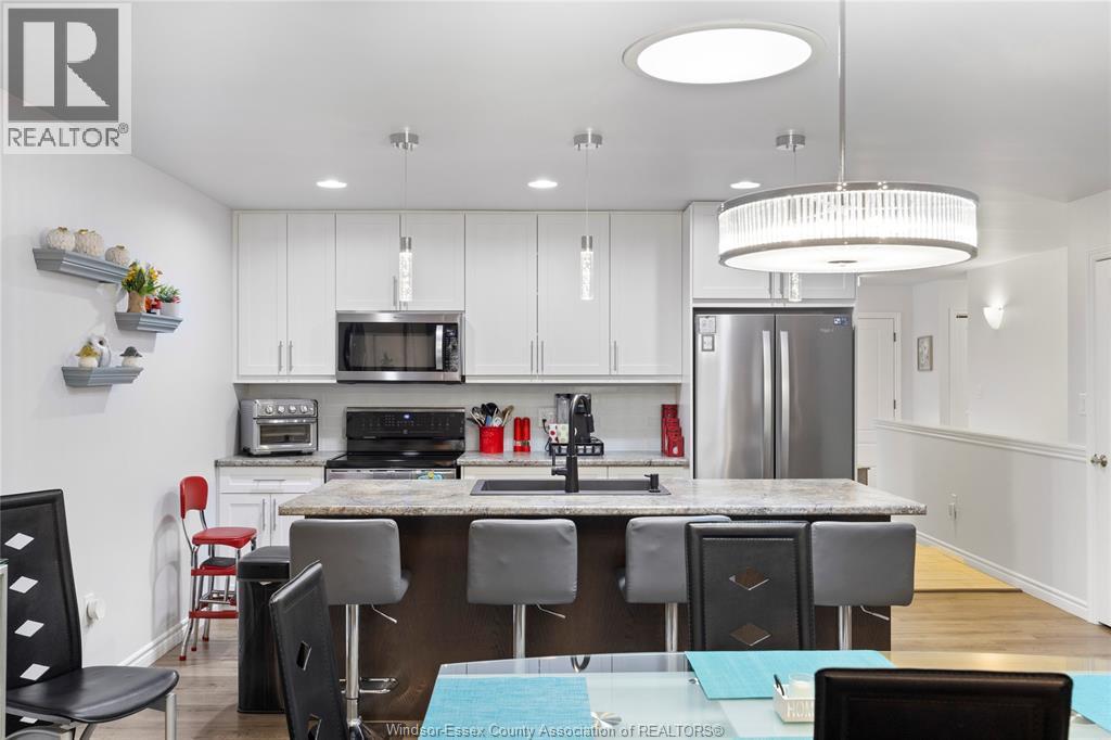 132 RIVERFRONT PARK - 10