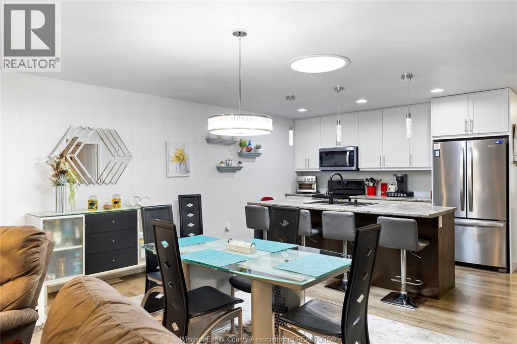 132 RIVERFRONT PARK - 19