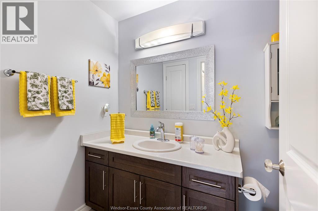 132 RIVERFRONT PARK - 11