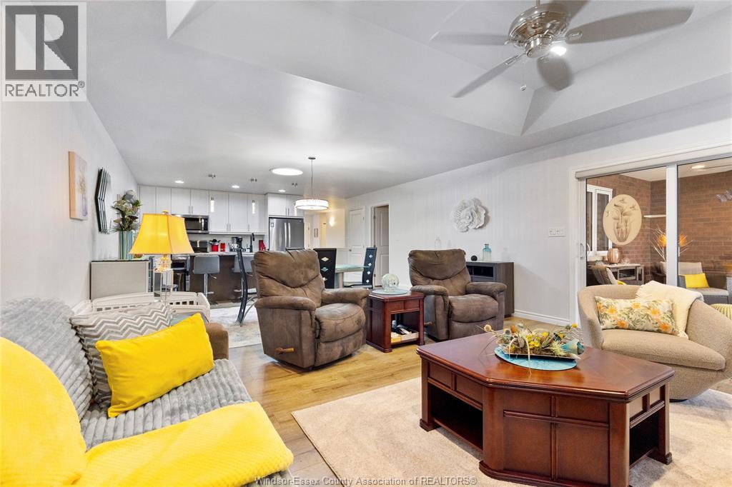 132 RIVERFRONT PARK - 18