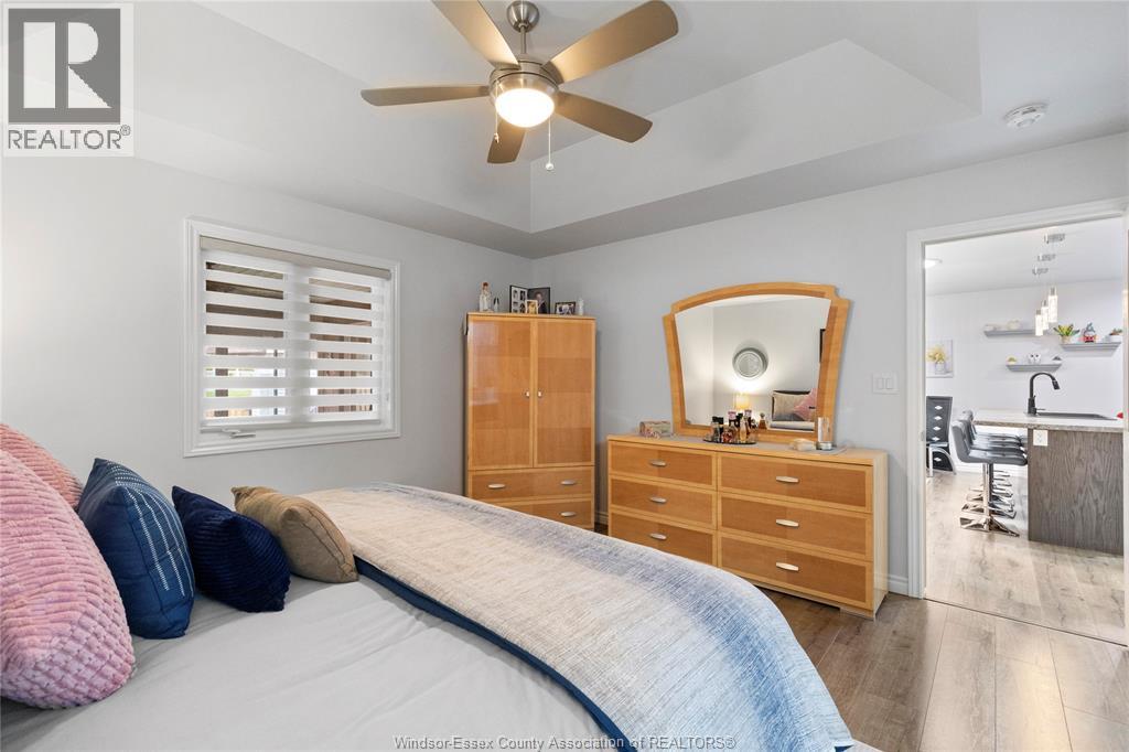 132 RIVERFRONT PARK - 21