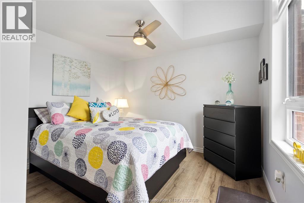 132 RIVERFRONT PARK - 9
