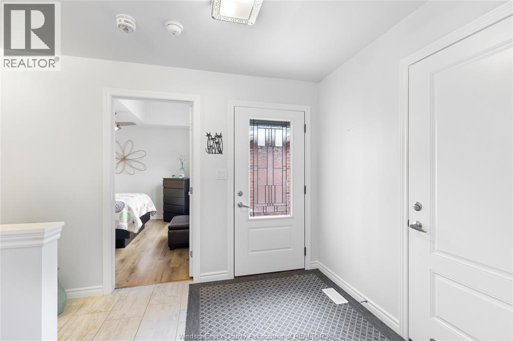 132 RIVERFRONT PARK - 12