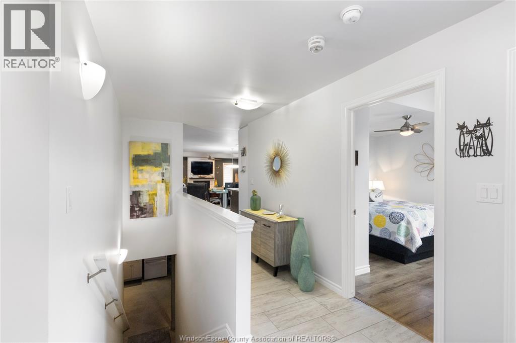132 RIVERFRONT PARK - 7