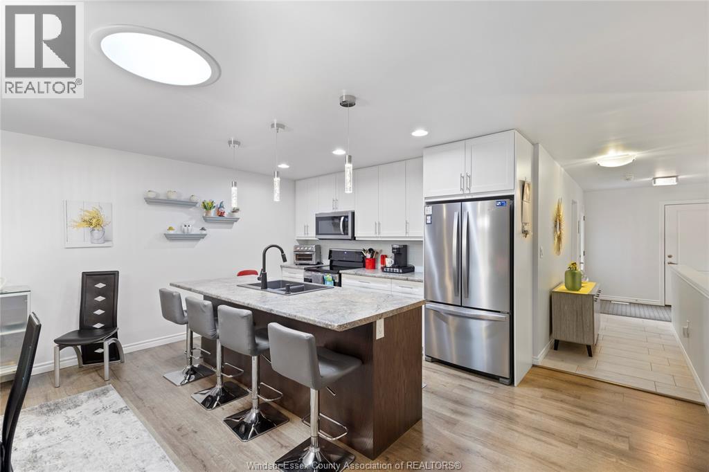 132 RIVERFRONT PARK - 13