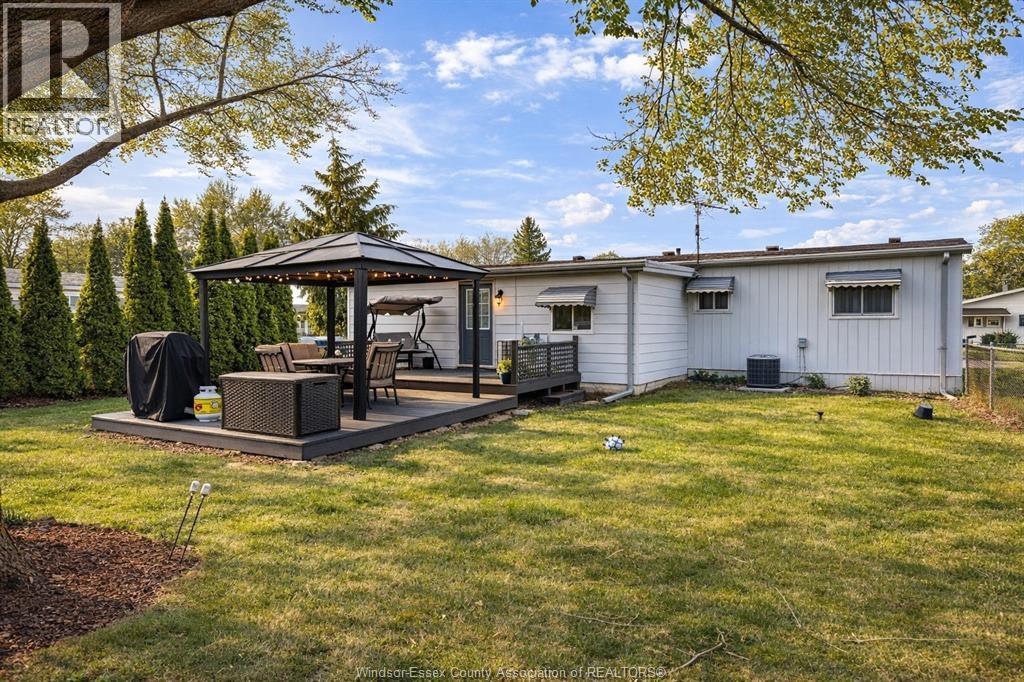 48 MALDEN HILL - 12