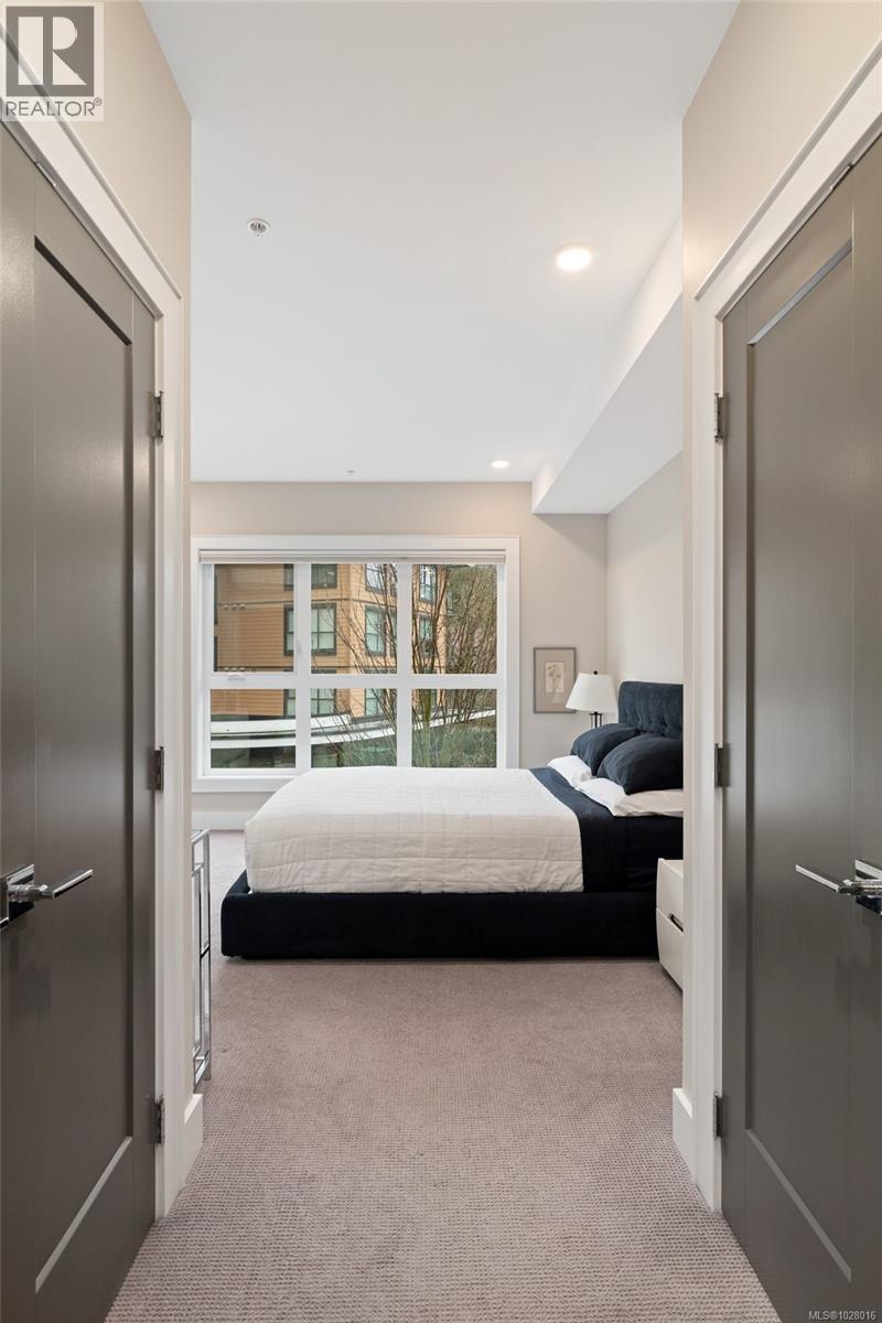 #309 747 Travino Lane - 14