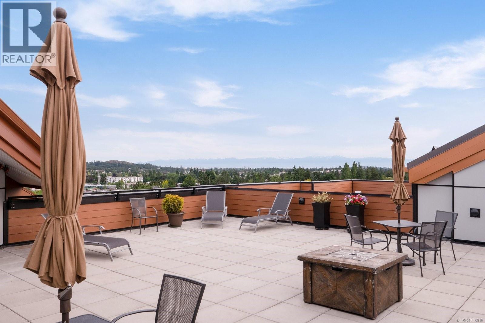 #309 747 Travino Lane - 31