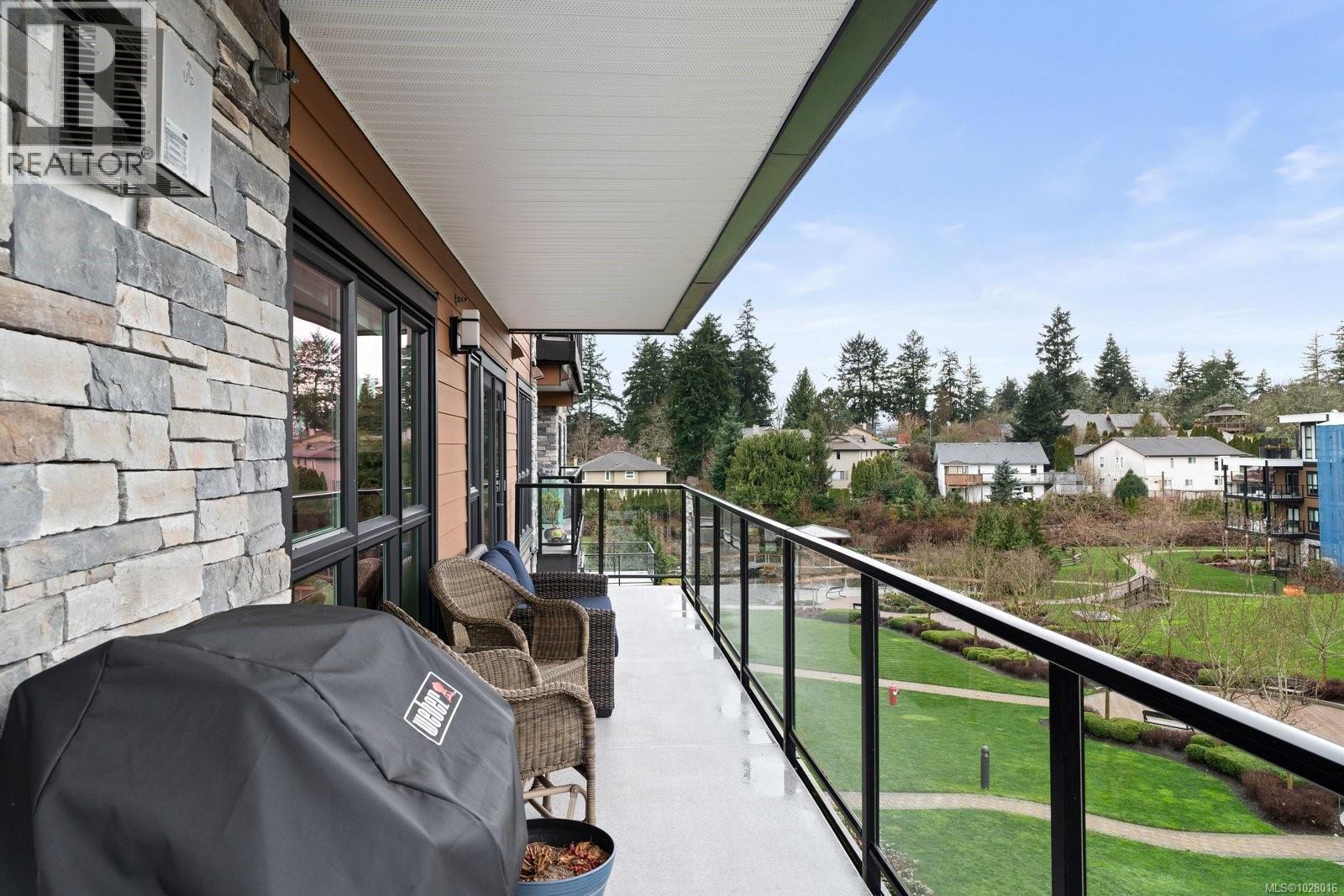 #309 747 Travino Lane - 24
