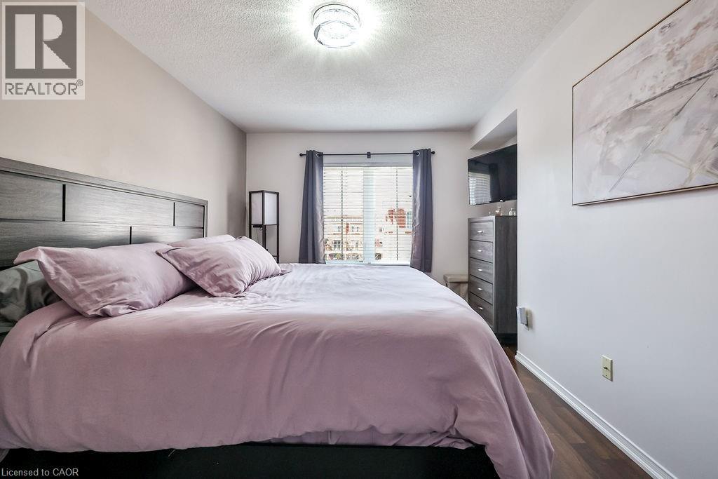 2480 POST Road Unit# 14, Oakville, Ontario, L6H0K1 — Photo 13