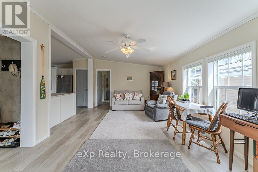 114 ROSEWOOD DRIVE - 15