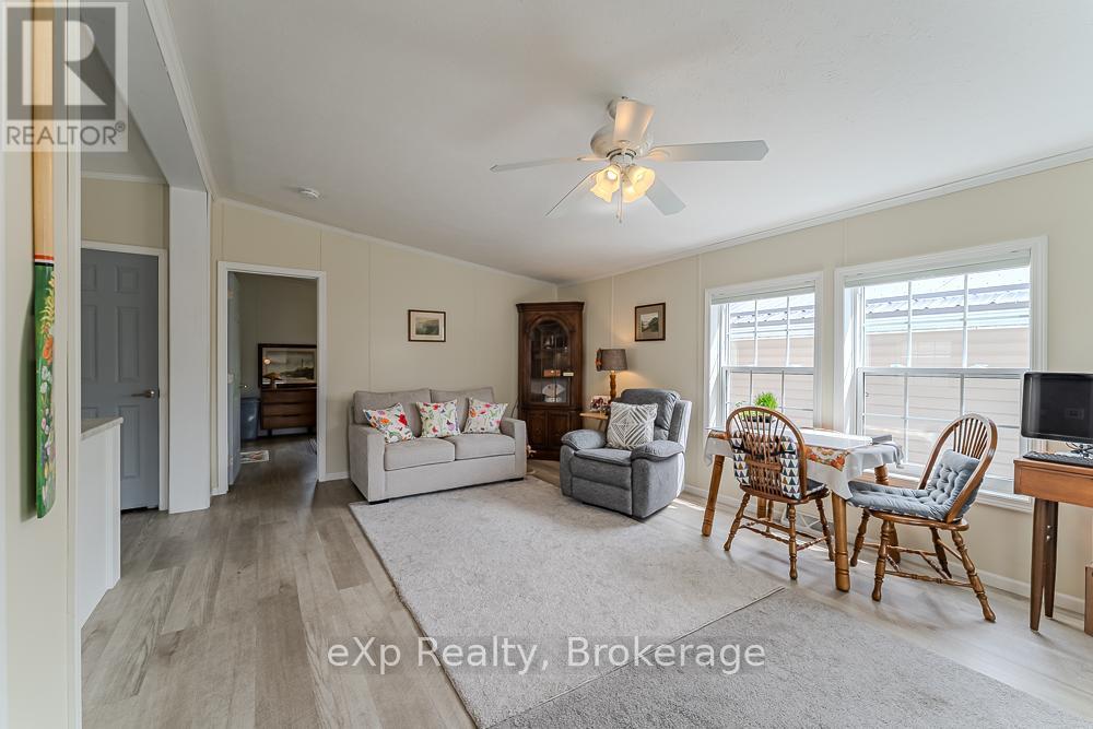 114 ROSEWOOD DRIVE - 19
