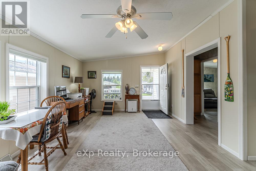 114 ROSEWOOD DRIVE - 20