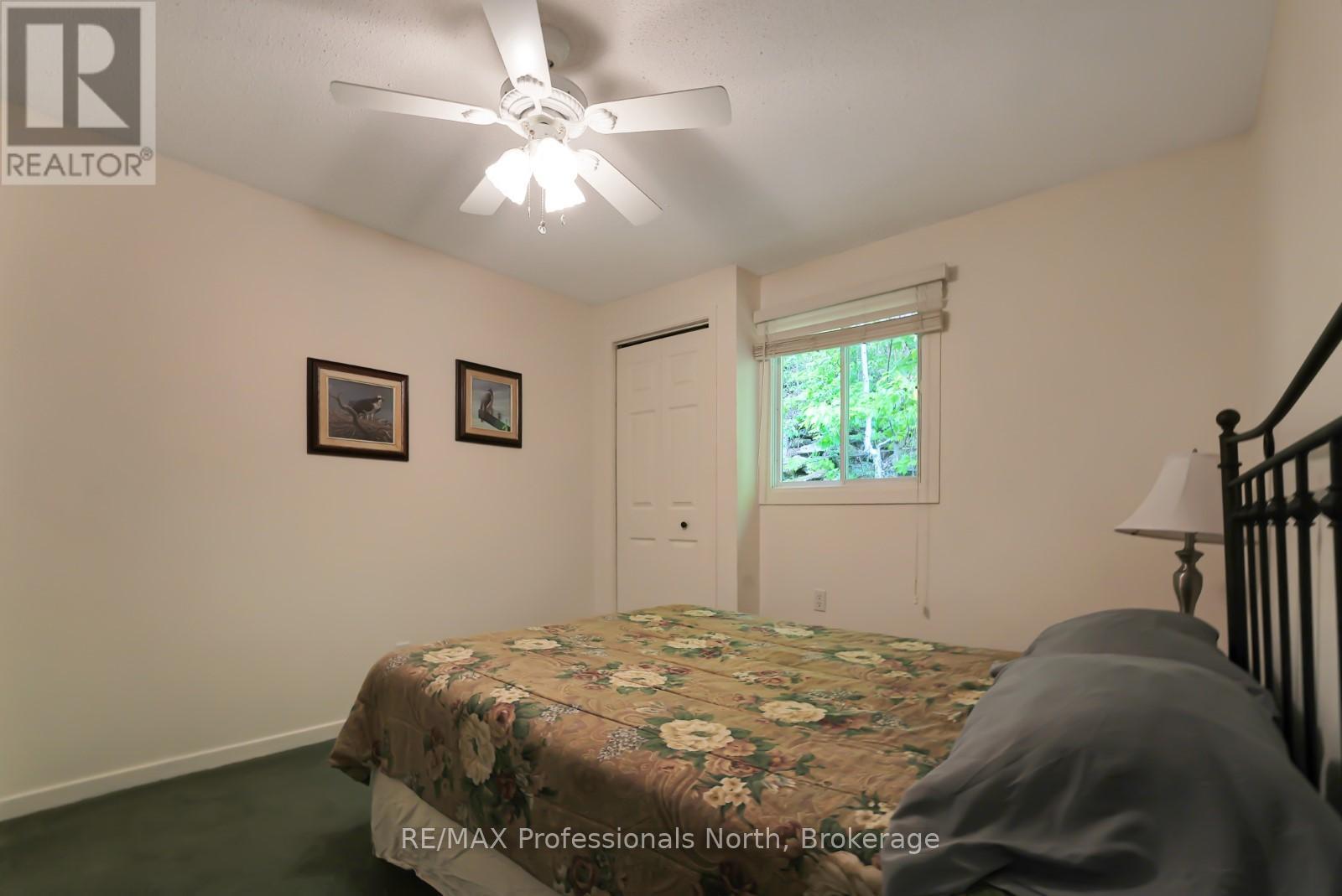 1847 CHANDLER DRIVE - 23