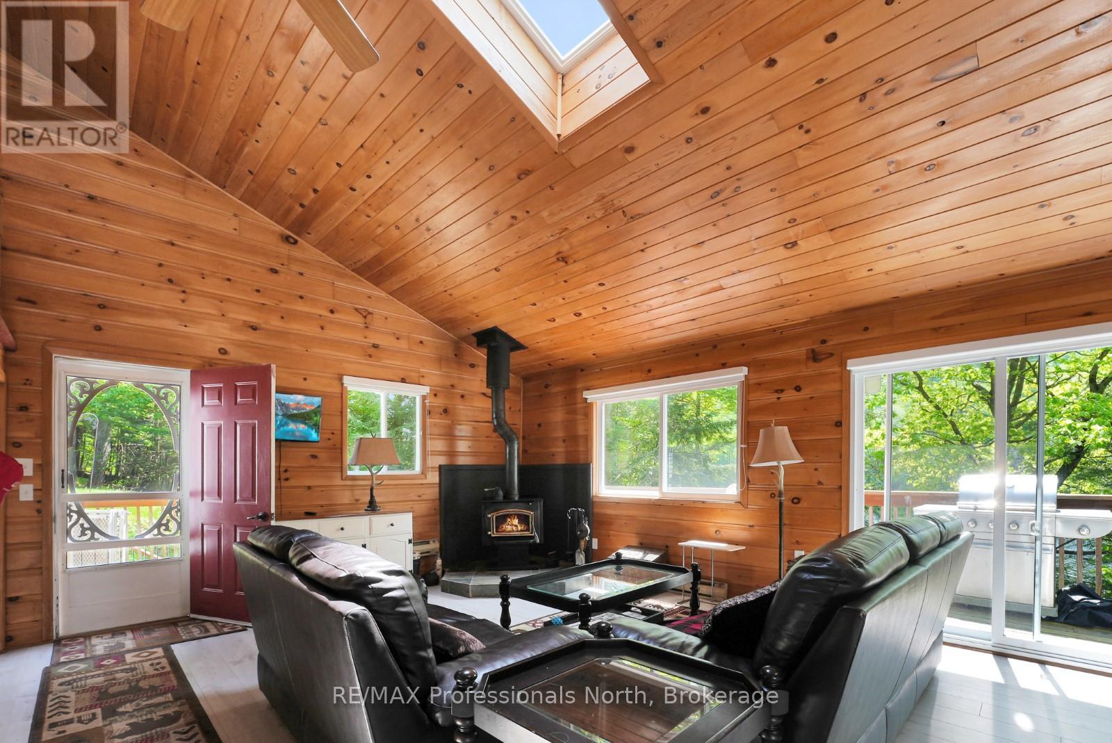 1847 CHANDLER DRIVE - 8