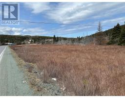 178-208 Conception Bay Highway thumbnail 2