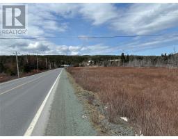 178-208 Conception Bay Highway thumbnail 3