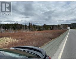 178-208 Conception Bay Highway thumbnail 4