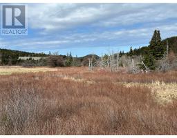 178-208 Conception Bay Highway thumbnail 7