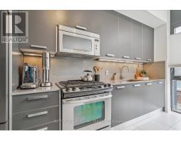 Office - 13 Gilead Place, Toronto, ON M5A3C8 Photo 10