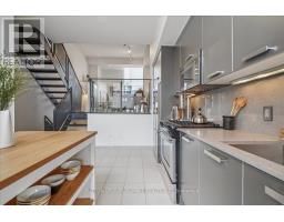 13 Gilead Place, Toronto, ON M5A3C8 Photo 11