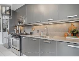 13 Gilead Place, Toronto, ON M5A3C8 Photo 12