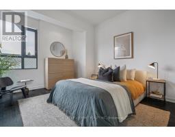 13 Gilead Place, Toronto, ON M5A3C8 Photo 13