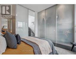 13 Gilead Place, Toronto, ON M5A3C8 Photo 14
