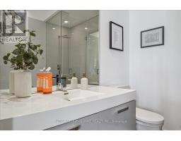 13 Gilead Place, Toronto, ON M5A3C8 Photo 15