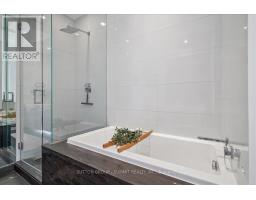 13 Gilead Place, Toronto, ON M5A3C8 Photo 16