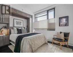 13 Gilead Place, Toronto, ON M5A3C8 Photo 17