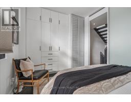 13 Gilead Place, Toronto, ON M5A3C8 Photo 18