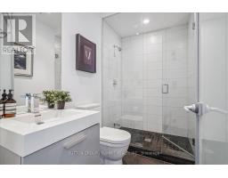 13 Gilead Place, Toronto, ON M5A3C8 Photo 19