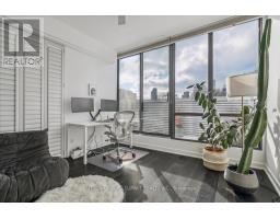 13 Gilead Place, Toronto, ON M5A3C8 Photo 20