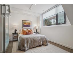 13 Gilead Place, Toronto, ON M5A3C8 Photo 21