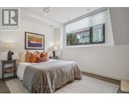 13 Gilead Place, Toronto, ON M5A3C8 Photo 22