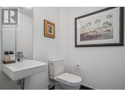 13 Gilead Place, Toronto, ON M5A3C8 Photo 23